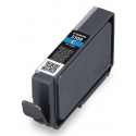 Canon PFI-5100 C tindikassett 1 tk Originaal Tsüaan