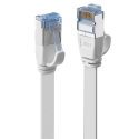 Lindy 47542 networking cable White 2 m Cat6a U/FTP (STP) Lindy 47542 networking cable White 2 m Cat6a U/FTP (STP)