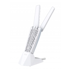 D-Link AE65U tīkla karte WLAN 6500 Mbit/s