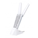 D-Link AE65U verkkokortti WLAN 6500 Mbit/s D-Link AE65U verkkokortti WLAN 6500 Mbit/s