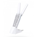 D-Link AE65U verkkokortti WLAN 6500 Mbit/s D-Link AE65U verkkokortti WLAN 6500 Mbit/s