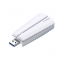 D-Link AE65U сетевая карта Беспроводная ЛВС 6500 Мбит/с D-Link AE65U сетевая карта Беспроводная ЛВС 6500 Мбит/с