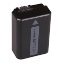 PATONA 1248 Liitiumioon (Li-Ion) 1030 mAh PATONA 1248 Liitiumioon (Li-Ion) 1030 mAh