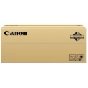 Canon 5764C001 tonerio kasetė 1 vnt Originalus Geltona Canon 5764C001 tonerio kasetė 1 vnt Originalus Geltona