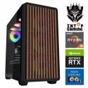 INTOP AQUA Ryzen 9 9900x 64GB DDR5 1TB SSD M.2 NVME+4TB RTX5080 16GB ilman-OS INTOP AQUA Ryzen 9 9900x 64GB DDR5 1TB SSD M.2 NVME+4TB RTX5080 16GB ilman-OS