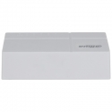 Dahua Technology PoE DH-SF1005L network switch Unmanaged Fast Ethernet (10/100) Power over Ethernet Dahua Technology PoE DH-SF1005L network switch Unmanaged Fast Ethernet (10/100) Power over Ethernet