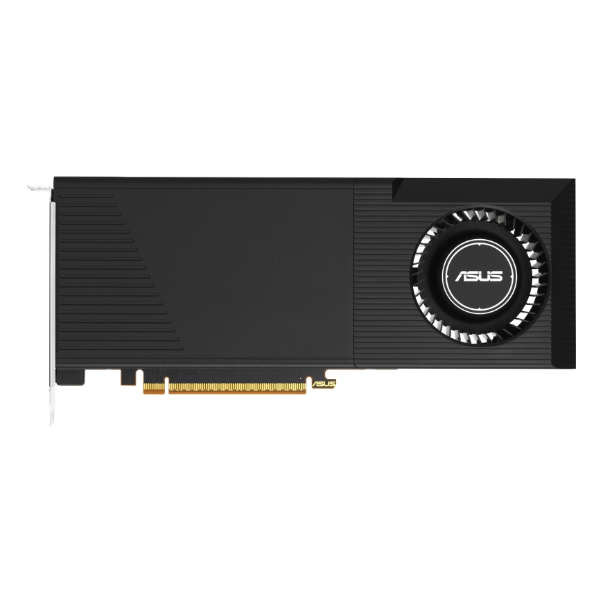 ASUS Turbo -AI-PRO-R9700-32G AMD Radeon AI