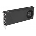 ASUS Turbo -AI-PRO-R9700-32G AMD Radeon AI PRO R9700 32 GB GDDR6 ASUS Turbo -AI-PRO-R9700-32G AMD Radeon AI PRO R9700 32 GB GDDR6