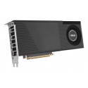 ASUS Turbo -AI-PRO-R9700-32G AMD Radeon AI PRO R9700 32 GB GDDR6 ASUS Turbo -AI-PRO-R9700-32G AMD Radeon AI PRO R9700 32 GB GDDR6