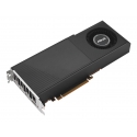 ASUS Turbo -AI-PRO-R9700-32G AMD Radeon AI PRO R9700 32 GB GDDR6 ASUS Turbo -AI-PRO-R9700-32G AMD Radeon AI PRO R9700 32 GB GDDR6