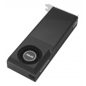 ASUS Turbo -AI-PRO-R9700-32G AMD Radeon AI PRO R9700 32 GB GDDR6 ASUS Turbo -AI-PRO-R9700-32G AMD Radeon AI PRO R9700 32 GB GDDR6