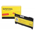 PATONA 2886 запчасть для ноутбука Аккумулятор PATONA 2886 запчасть для ноутбука Аккумулятор