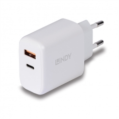 Lindy 73424 mobile device charger
