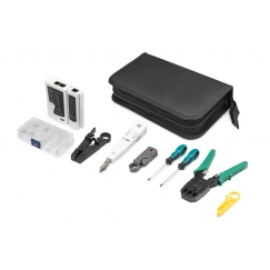 Digitus DN-94027 kabelio priedas