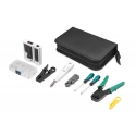 Digitus Network Tool Set Digitus Network Tool Set