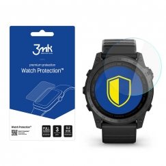 3MK Watch Protection