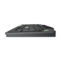 Lenovo | Itsensä lataava | Näppäimistö | Bluetooth | Lenovo | Itsensä lataava | Näppäimistö | Bluetooth |