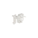 BALL BRACKET MODULE FOR MOTION DETECTORS BRACKET-E-5 SATEL BALL BRACKET MODULE FOR MOTION DETECTORS BRACKET-E-5 SATEL
