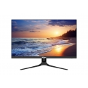 Dahua Technology LM27-F400 монитор для ПК 68,6 cm (27") 3840 x 2160 пикселей Quad HD LED Черный Dahua Technology LM27-F400 монитор для ПК 68,6 cm (27") 3840 x 2160 пикселей Quad HD LED Черный