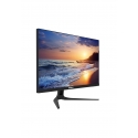 Dahua Technology LM27-F400 kompiuterio monitorius 68,6 cm (27") 3840 x 2160 pikseliai Quad HD LED Ju Dahua Technology LM27-F400 kompiuterio monitorius 68,6 cm (27") 3840 x 2160 pikseliai Quad HD LED Ju