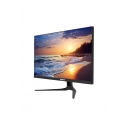 Dahua Technology LM27-F400 монитор для ПК 68,6 cm (27") 3840 x 2160 пикселей Quad HD LED Черный Dahua Technology LM27-F400 монитор для ПК 68,6 cm (27") 3840 x 2160 пикселей Quad HD LED Черный