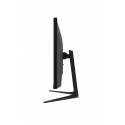 Dahua Technology LM27-F400 computer monitor 68.6 cm (27") 3840 x 2160 pixels Quad HD LED Black