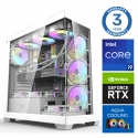INTOP AQUA i9-14900KF 32GB DDR5 1TB SSD M.2 NVME+4TB RTX5080 16GB no-OS INTOP AQUA i9-14900KF 32GB DDR5 1TB SSD M.2 NVME+4TB RTX5080 16GB no-OS