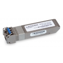 LANCOM SFP-LX-LC10 lähetin-vastaanotinmoduuli Valokuitu 10000 Mbit/s SFP+ 1310 nm