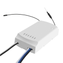Sonoff iFan04-H Wired & Wireless White Sonoff iFan04-H Wired & Wireless White