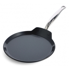 GreenPan Barcelona Pro Pancake pan Round