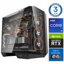 INTOP AQUA i9-14900KF 64GB DDR5 2TB SSD M.2 NVME+4TB RTX5070Ti 16GB no-OS INTOP AQUA i9-14900KF 64GB DDR5 2TB SSD M.2 NVME+4TB RTX5070Ti 16GB no-OS