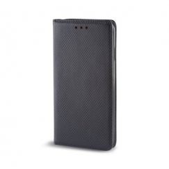 Mocco Smart Magnet Book Case Чехол для телефона Samsung Galaxy S26