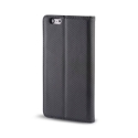 Mocco Smart Magnet Book Case Чехол для телефона Samsung Galaxy S26 Mocco Smart Magnet Book Case Чехол для телефона Samsung Galaxy S26