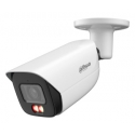 Dahua Technology IPC-HFW3849E-AS-IL Dahua Technology IPC-HFW3849E-AS-IL
