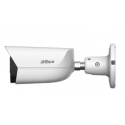 Dahua Technology IPC-HFW3849E-AS-IL Bullet IP security camera Indoor & outdoor 3840 x 2160 pixels Ce