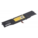 PATONA 2885 laptop spare part Battery PATONA 2885 laptop spare part Battery