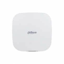 Dahua Technology ARC3000H-W2 signalizācijas sistēma Wi-Fi Balts