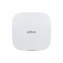 Dahua Technology ARC3000H-W2 security alarm system Wi-Fi White Dahua Technology ARC3000H-W2 security alarm system Wi-Fi White