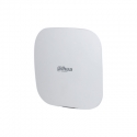 Dahua Technology ARC3000H-W2 turvahäiresüsteem WiFi Valge