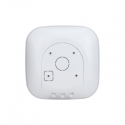 Dahua Technology ARC3000H-W2 signalizācijas sistēma Wi-Fi Balts Dahua Technology ARC3000H-W2 signalizācijas sistēma Wi-Fi Balts