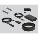 DeLOCK 64065 mobiilseadme laadija Nutitelefon Valge DC (alalisvool) Kiirlaadimine Hoonesisene DeLOCK 64065 mobiilseadme laadija Nutitelefon Valge DC (alalisvool) Kiirlaadimine Hoonesisene