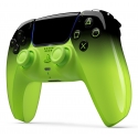 Sony DualSense Roheline Bluetooth/USB Juhtpult Analoog/digitaal Android, MAC, PC, PlayStation 5, iOS Sony DualSense Roheline Bluetooth/USB Juhtpult Analoog/digitaal Android, MAC, PC, PlayStation 5, iOS