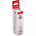 Canon 6290C001 tindikassett 1 tk Originaal Magenta Canon 6290C001 tindikassett 1 tk Originaal Magenta