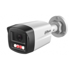 Dahua Technology IPC-HFW1439TL1-A-IL security camera