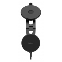 Belkin WIC013HQBK hoidja Aktiivne hoidja Mobiiltelefon/nutitelefon Must Belkin WIC013HQBK hoidja Aktiivne hoidja Mobiiltelefon/nutitelefon Must