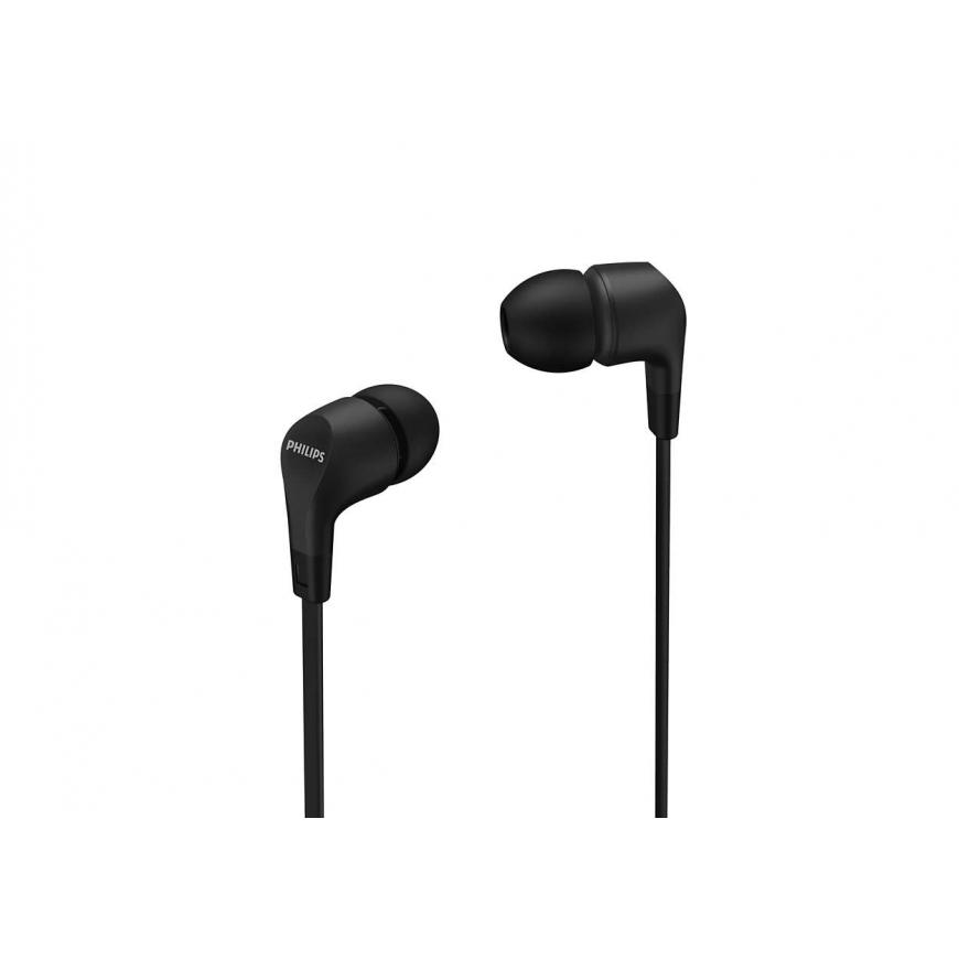 Philips TAE1105BK/00 austiņas un brīvroku komplekts