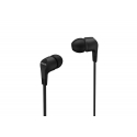 Philips TAE1105BK/00 austiņas un brīvroku komplekts Vadu Ausīs Zvani / mūzika Melns Philips TAE1105BK/00 austiņas un brīvroku komplekts Vadu Ausīs Zvani / mūzika Melns