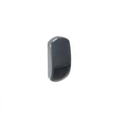 UNIVERSAL ENCLOSURE OPC-1-DG 10 PCS SET SATEL
