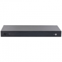Dahua Technology SG4020LP tinklo komutatorius Valdomas L2 Gigabit Ethernet (10/100/1000) Maitinimas Dahua Technology SG4020LP tinklo komutatorius Valdomas L2 Gigabit Ethernet (10/100/1000) Maitinimas