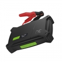 Green Cell CJSGC01 akku- ja paristolaturi Litium polymeeri (LiPo) 16000 mAh musta Green Cell CJSGC01 akku- ja paristolaturi Litium polymeeri (LiPo) 16000 mAh musta